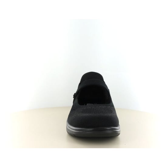 Skechers 138497 - Image 3