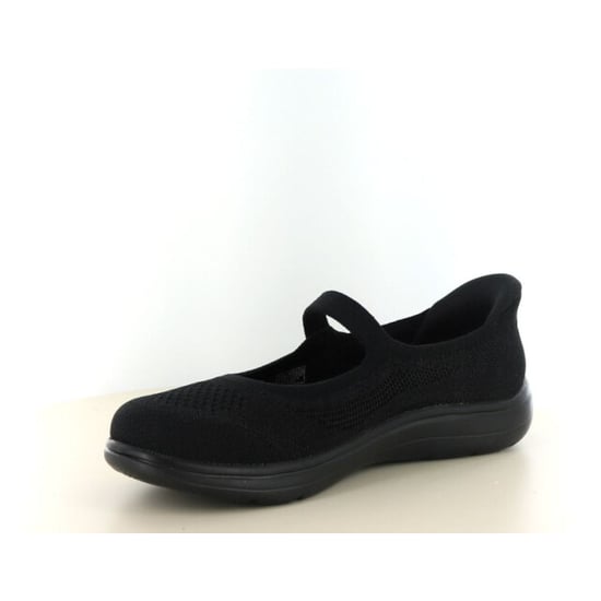Skechers 138497 - Image 4