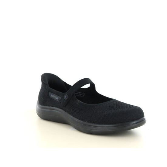 Skechers 138497 - Image 5