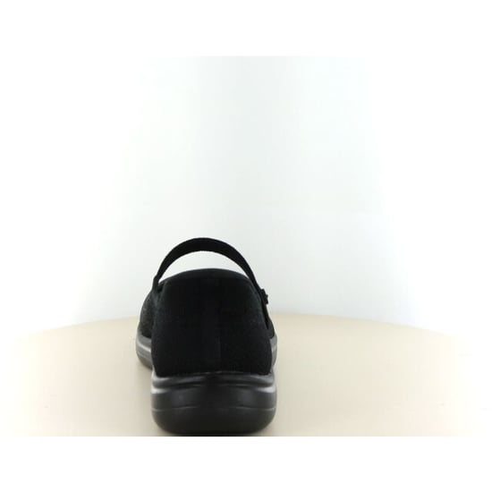 Skechers 138497 - Image 6