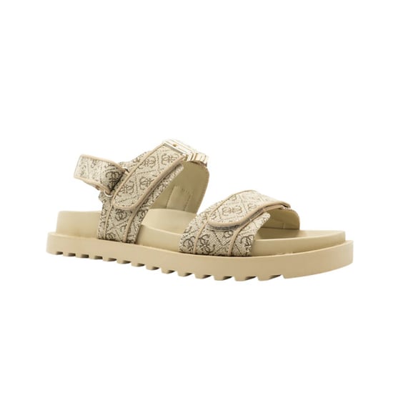 Guess Fabelis2 sandalen - Image 2