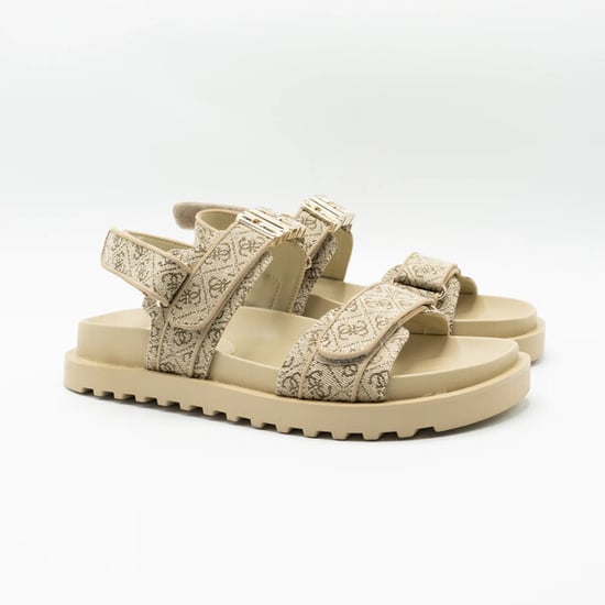 Guess Fabelis2 sandalen - Image 5