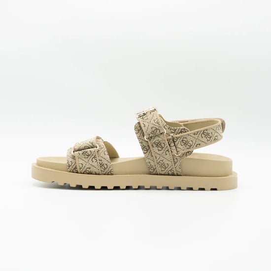 Guess Fabelis2 sandalen - Image 6