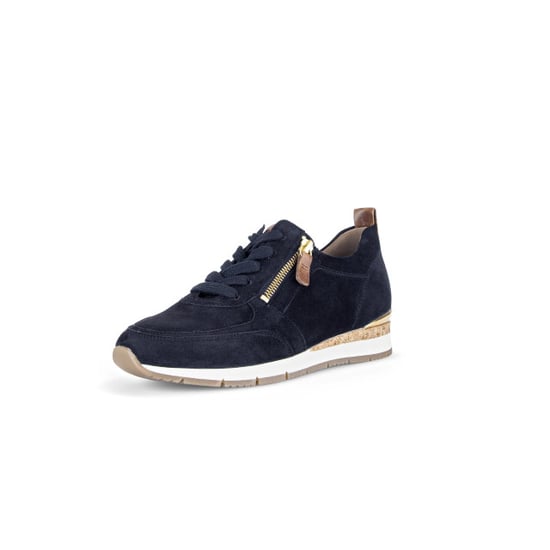 Gabor Sneakers - Image 2