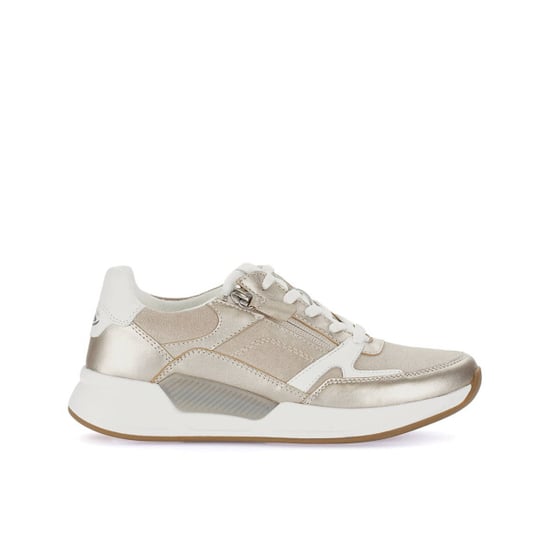 Gabor Sneakers 86.958.32 - Image 1