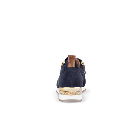 Gabor Sneakers - Image 3