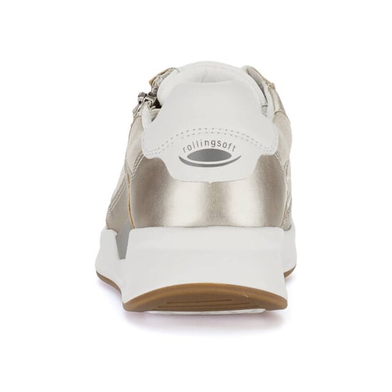 Gabor Sneakers 86.958.32 - Image 2