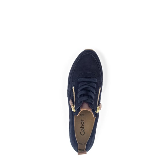 Gabor Sneakers - Image 4