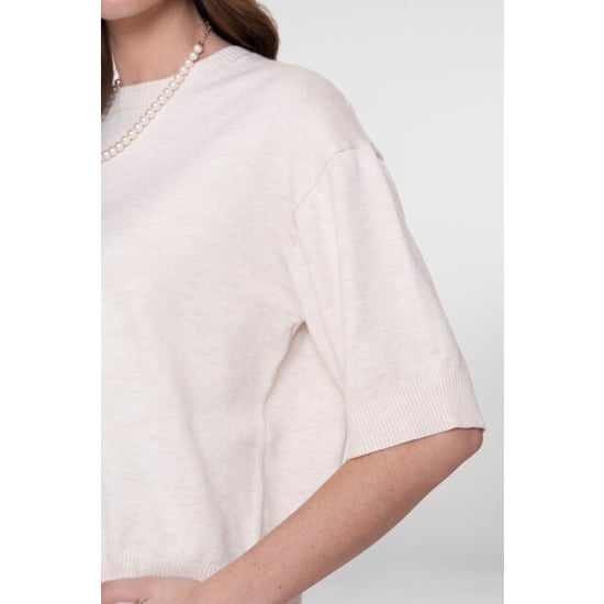 Geisha pull basic wide ssl 64065-14 721 light sand - Image 3