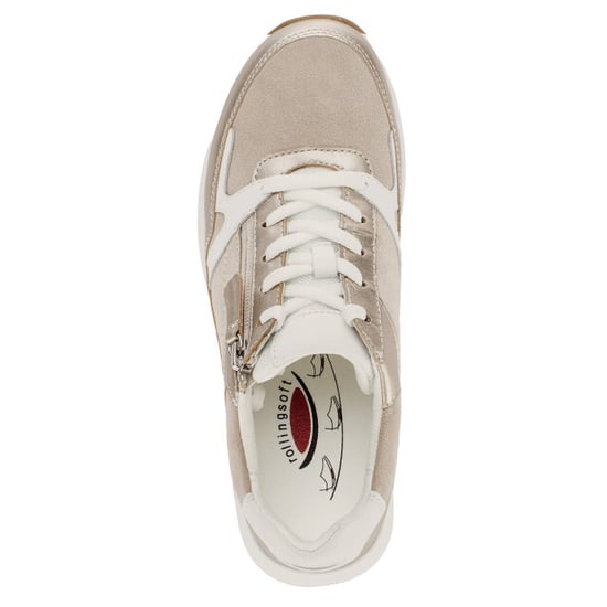 Gabor Sneakers 86.958.32 - Image 3