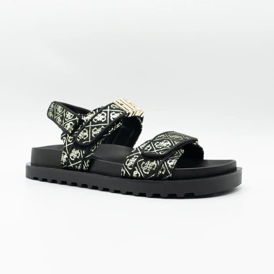 Guess Fabelis sandalen - Image 3