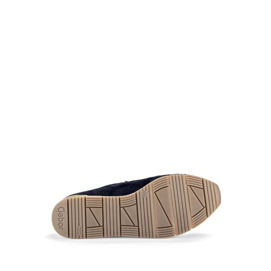 Gabor Sneakers - Image 5