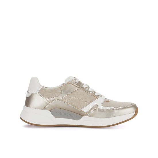 Gabor Sneakers 86.958.32 - Image 4