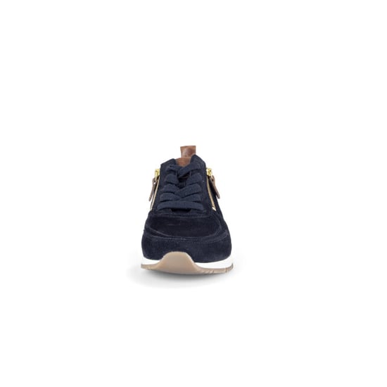 Gabor Sneakers - Image 6