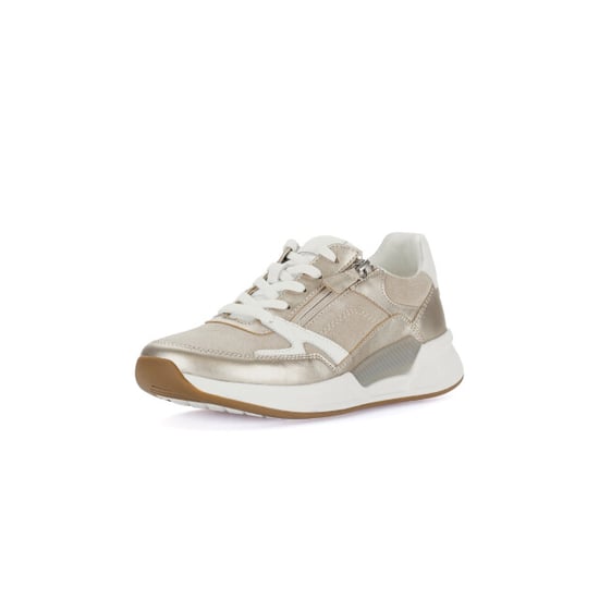 Gabor Sneakers 86.958.32 - Image 5