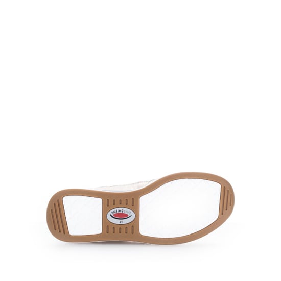 Gabor Sneakers 86.958.32 - Image 6