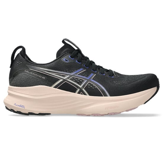 Asics gel-kayano 32 hardloopschoenen dames neutraal - - Image 1