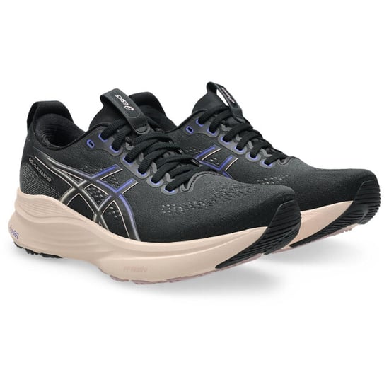 Asics gel-kayano 32 hardloopschoenen dames neutraal - - Image 2