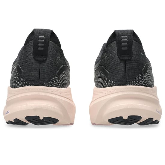 Asics gel-kayano 32 hardloopschoenen dames neutraal - - Image 3