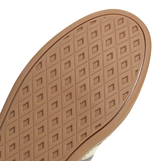 Adidas breaknet sleek lage sneakers dames - - Image 3