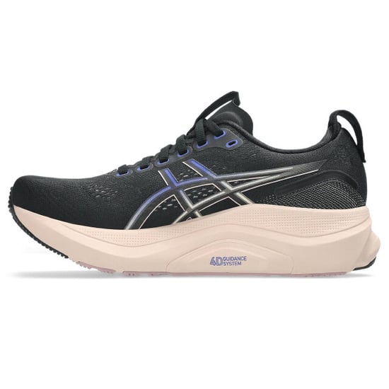Asics gel-kayano 32 hardloopschoenen dames neutraal - - Image 4