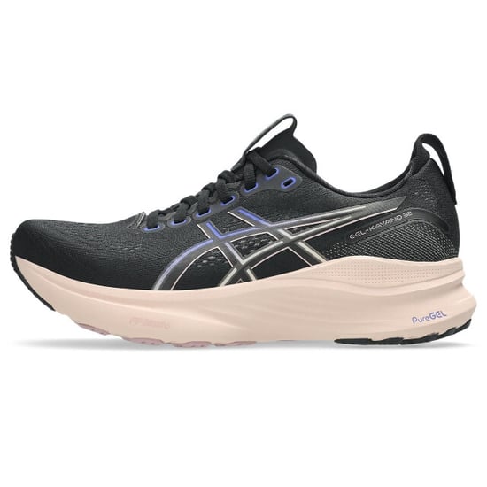 Asics gel-kayano 32 hardloopschoenen dames neutraal - - Image 5