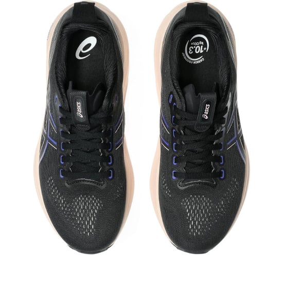Asics gel-kayano 32 hardloopschoenen dames neutraal - - Image 6