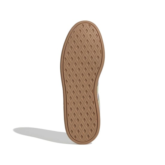 Adidas breaknet sleek lage sneakers dames - - Image 5
