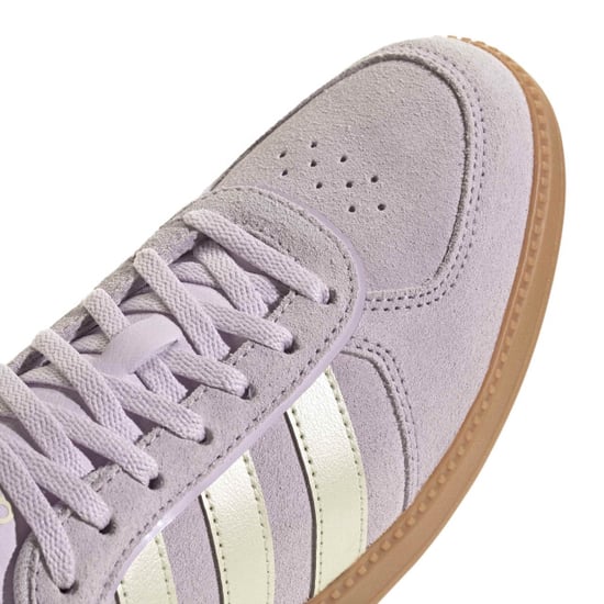 Adidas breaknet sleek lage sneakers dames - - Image 6