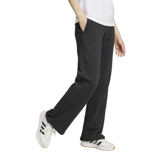 Adidas w sl fc pt joggingbroek sportcasual dames - - Image 3