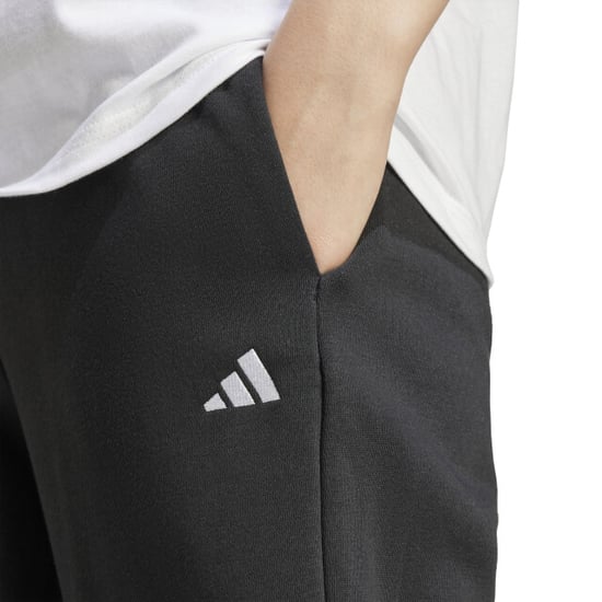 Adidas w sl fc pt joggingbroek sportcasual dames - - Image 4
