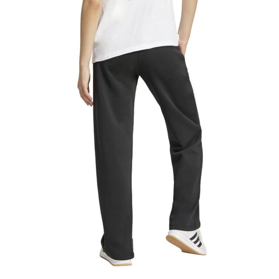 Adidas w sl fc pt joggingbroek sportcasual dames - - Image 5