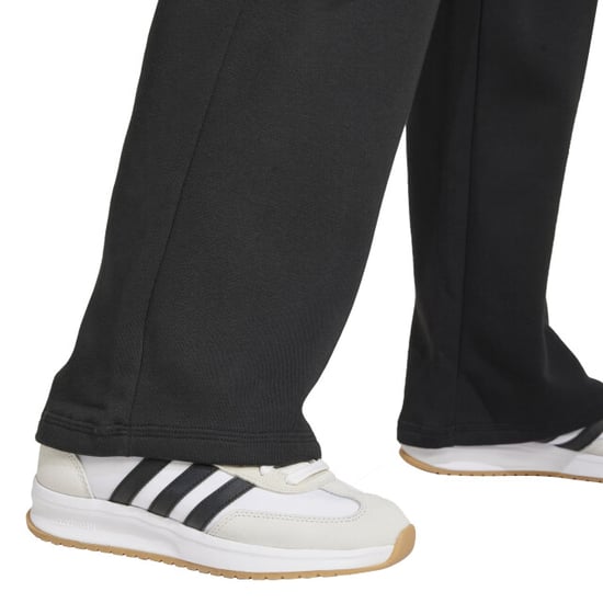 Adidas w sl fc pt joggingbroek sportcasual dames - - Image 6