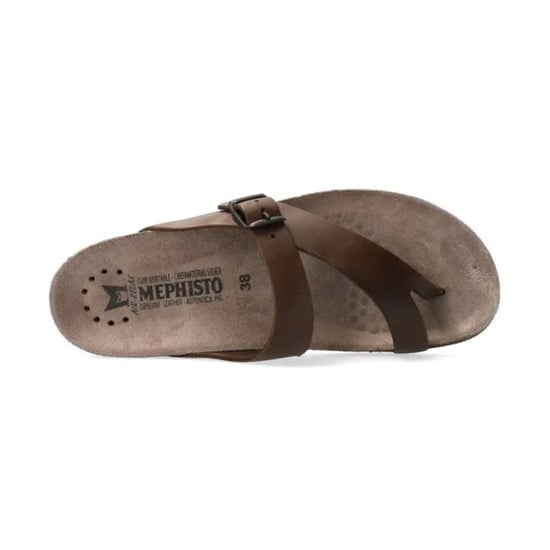 Mephisto Helen dames sandaal - Image 3