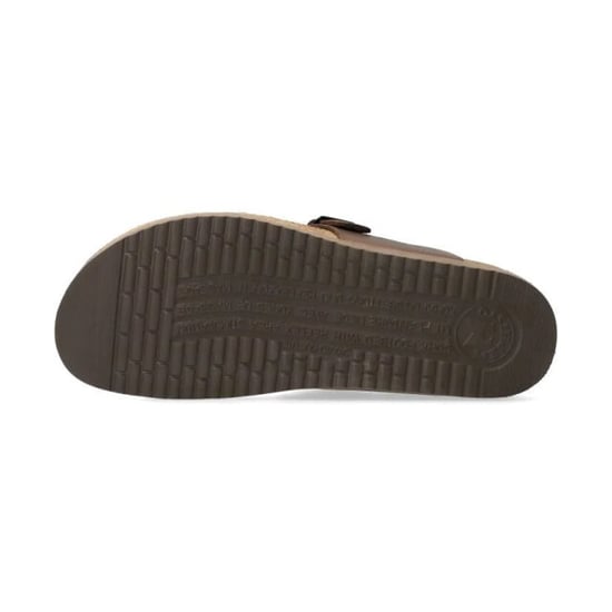 Mephisto Helen dames sandaal - Image 4