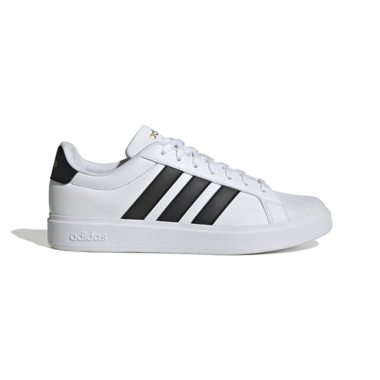 Adidas streettalk lage sneakers heren - - Image 1