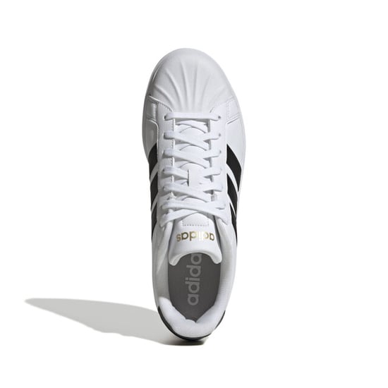 Adidas streettalk lage sneakers heren - - Image 2