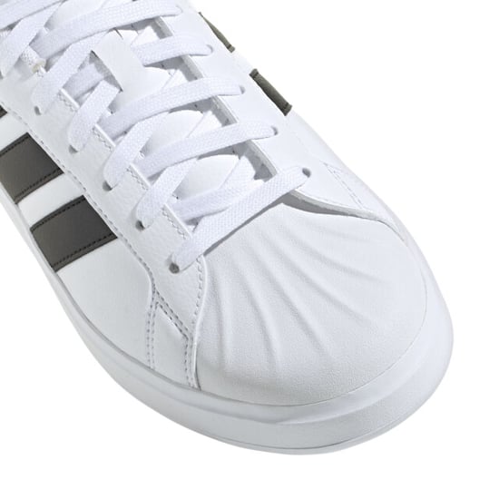 Adidas streettalk lage sneakers heren - - Image 3