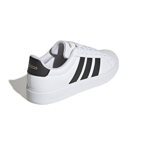 Adidas streettalk lage sneakers heren - - Image 4