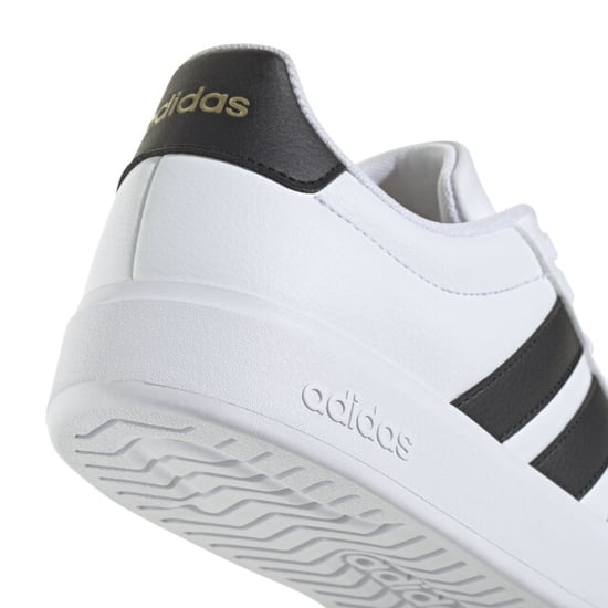 Adidas streettalk lage sneakers heren - - Image 5
