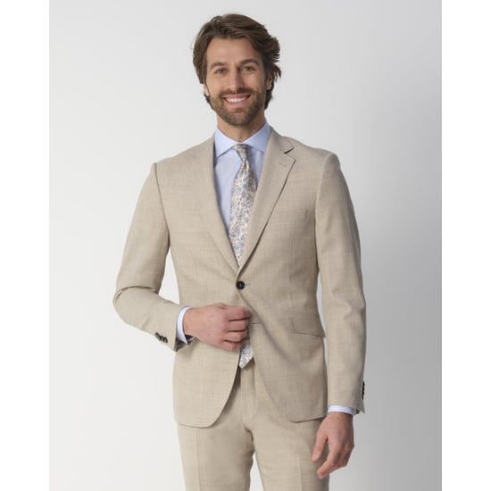 Recall Pak - Image 1