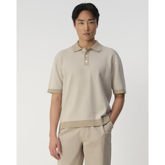 J.C. Rags Polo - Image 1