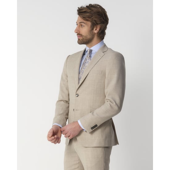Recall Pak - Image 4