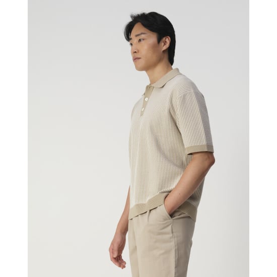 J.C. Rags Polo - Image 2