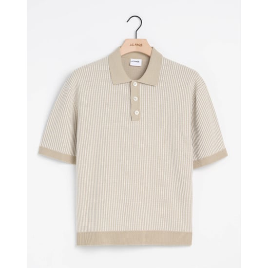 J.C. Rags Polo - Image 3