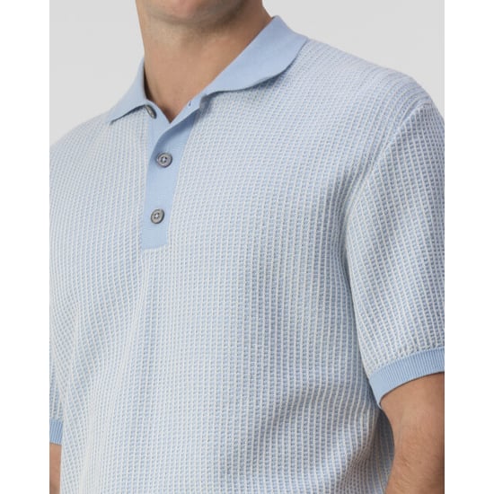 J.C. Rags Polo - Image 2
