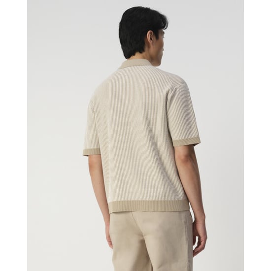 J.C. Rags Polo - Image 4
