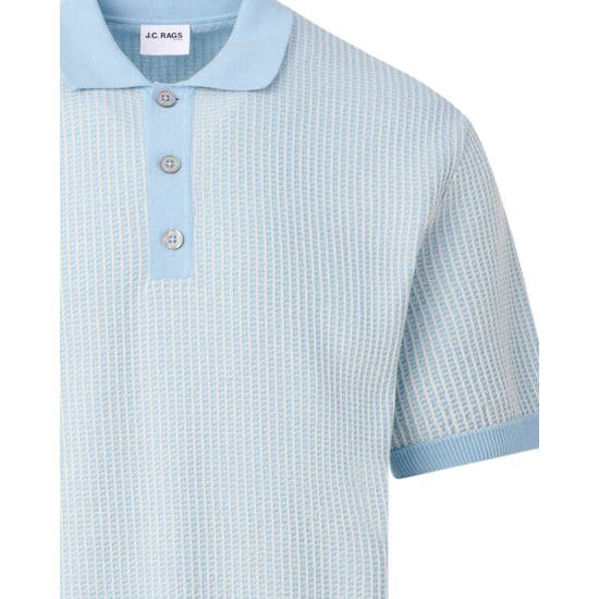J.C. Rags Polo - Image 3