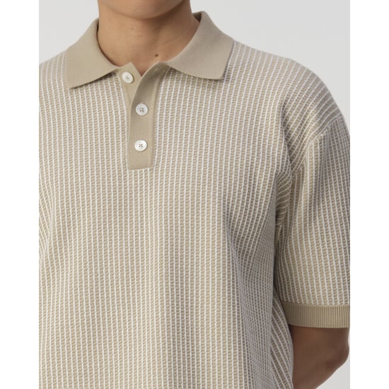 J.C. Rags Polo - Image 5
