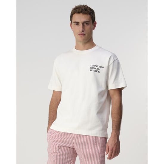 J.C. Rags T-shirt - Image 1
